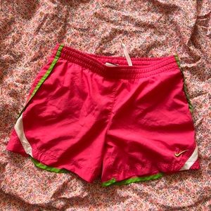 Women’s Nike Shorts size S